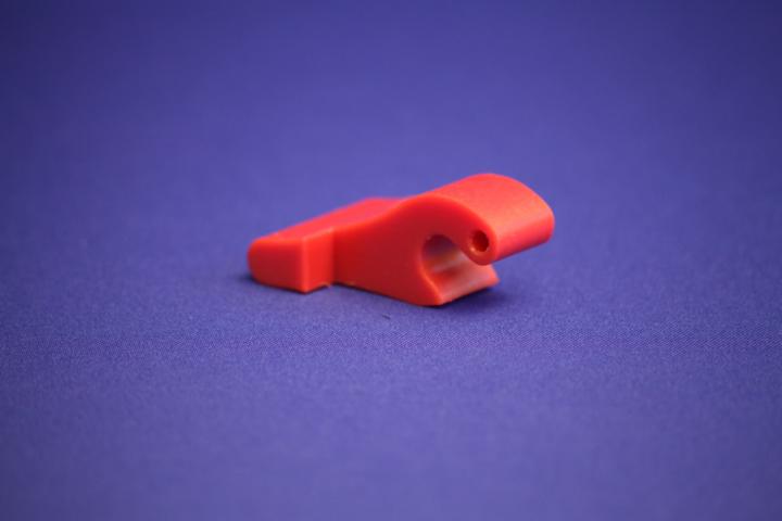 Hugo - a fast and modern static website engine