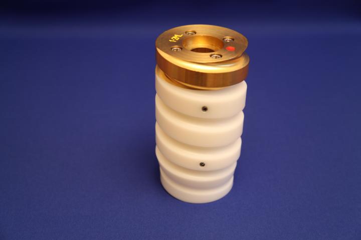 Hugo - a fast and modern static website engine