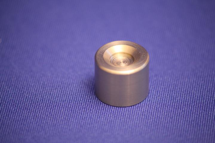 Hugo - a fast and modern static website engine