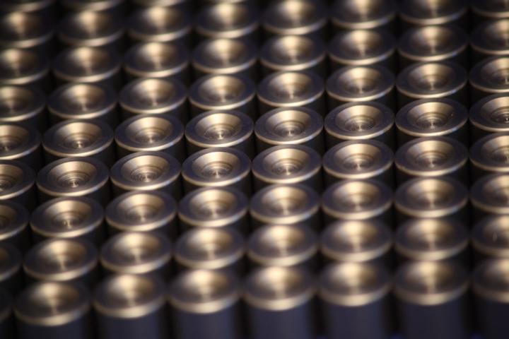 Hugo - a fast and modern static website engine